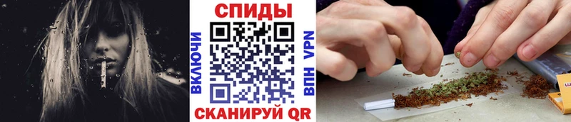 нарко площадка наркотические препараты  Мариинск  Бутират 99%  где купить наркотик  ОМГ ОМГ ССЫЛКА 