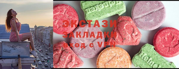 прущая мука Вяземский