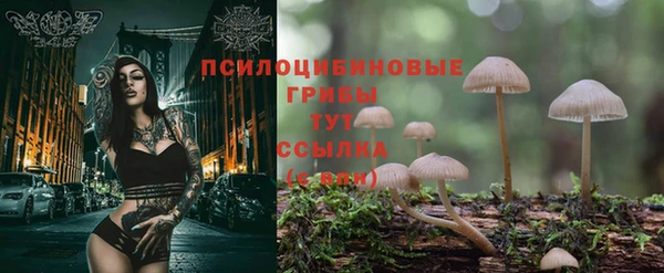 MDMA Premium VHQ Вязники